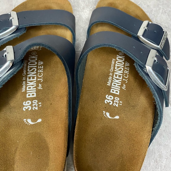 strappy heels pointed toe